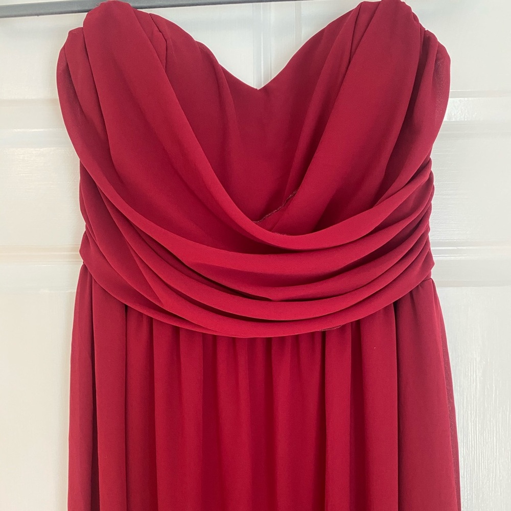 Dress - Picture 2 of 7